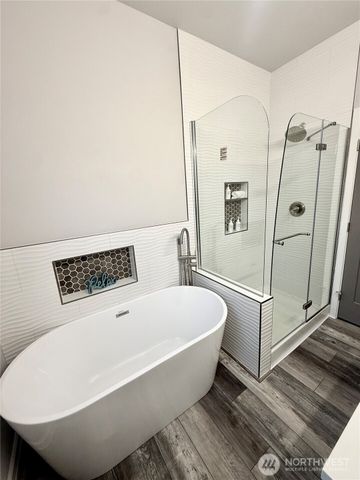 5016 Tacoma Mall Blvd, Tacoma, WA 98409