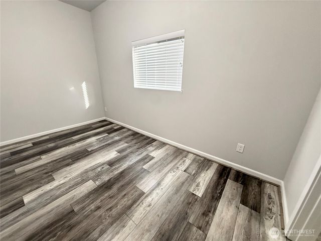 5016 Tacoma Mall Blvd, Tacoma, WA 98409