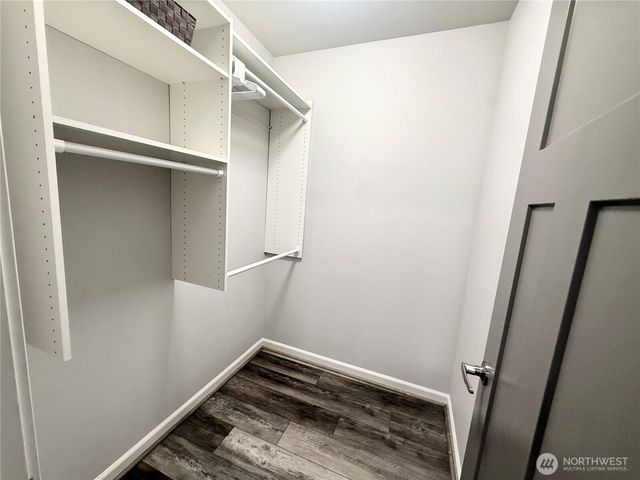 5016 Tacoma Mall Blvd, Tacoma, WA 98409