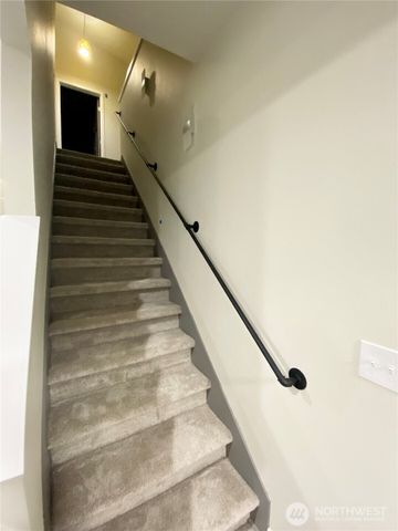 5016 Tacoma Mall Blvd, Tacoma, WA 98409