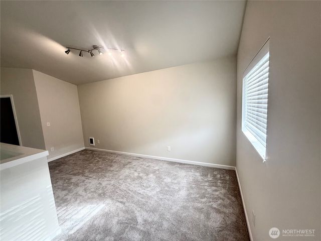 5016 Tacoma Mall Blvd, Tacoma, WA 98409