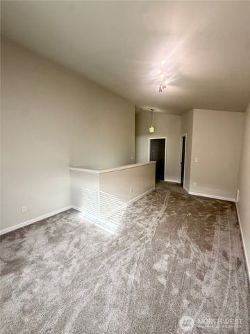 5016 Tacoma Mall Blvd, Tacoma, WA 98409