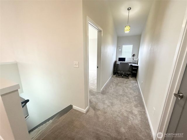 5016 Tacoma Mall Blvd, Tacoma, WA 98409