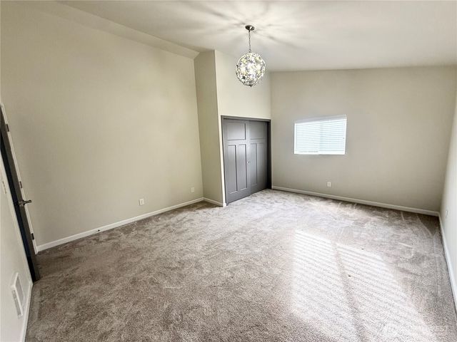 5016 Tacoma Mall Blvd, Tacoma, WA 98409