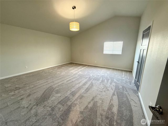 5016 Tacoma Mall Blvd, Tacoma, WA 98409