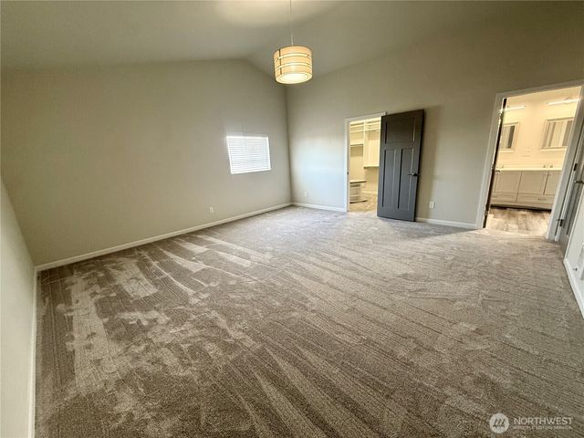 5016 Tacoma Mall Blvd, Tacoma, WA 98409