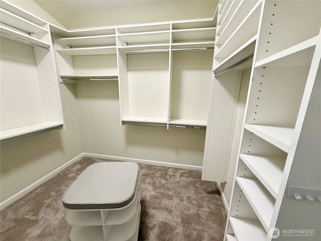 5016 Tacoma Mall Blvd, Tacoma, WA 98409