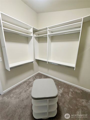 5016 Tacoma Mall Blvd, Tacoma, WA 98409