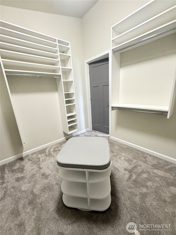 5016 Tacoma Mall Blvd, Tacoma, WA 98409