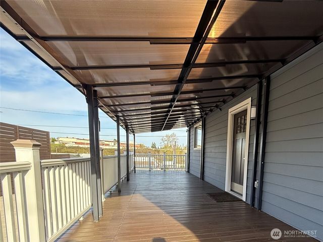 5016 Tacoma Mall Blvd, Tacoma, WA 98409