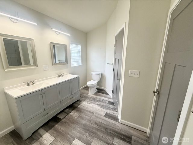 5016 Tacoma Mall Blvd, Tacoma, WA 98409