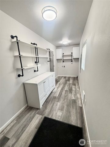 5016 Tacoma Mall Blvd, Tacoma, WA 98409