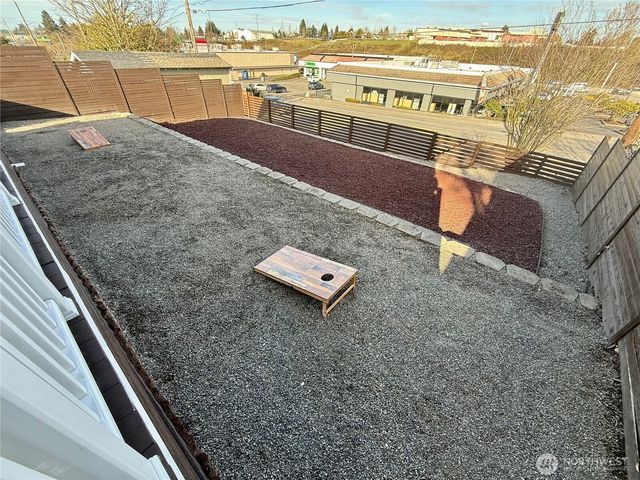 5016 Tacoma Mall Blvd, Tacoma, WA 98409