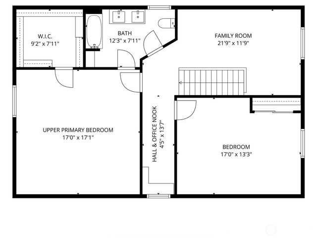 5016 Tacoma Mall Blvd, Tacoma, WA 98409