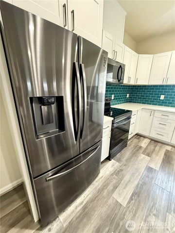 5016 Tacoma Mall Blvd, Tacoma, WA 98409