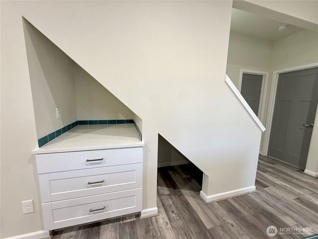 5016 Tacoma Mall Blvd, Tacoma, WA 98409