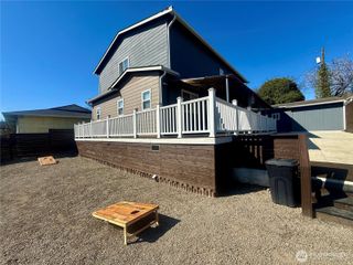 5016 Tacoma Mall Blvd, Tacoma, WA 98409