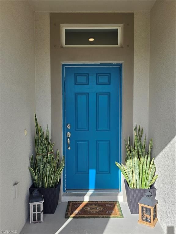 4102 SW 14th PL, CAPE CORAL, FL 33914 — photo 4