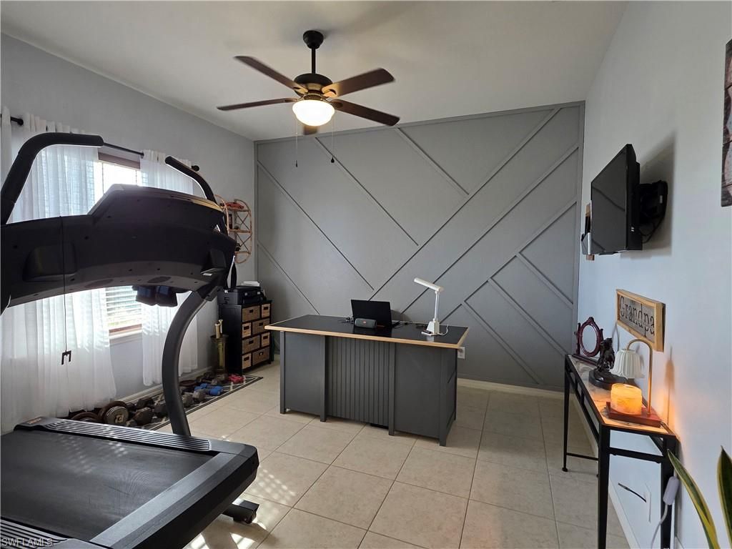 4102 SW 14th PL, CAPE CORAL, FL 33914 — photo 5