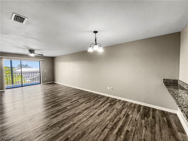 4530 SW 10th AVE 201, Cape Coral, FL 33914