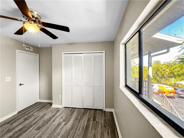 4530 SW 10th AVE 201, Cape Coral, FL 33914