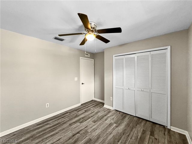 4530 SW 10th AVE 201, Cape Coral, FL 33914