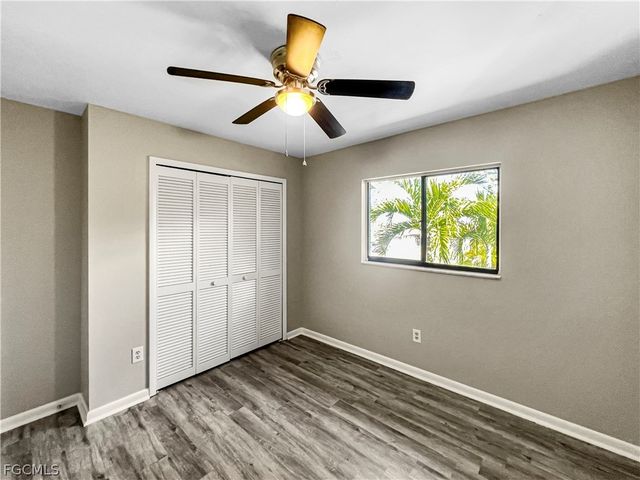 4530 SW 10th AVE 201, Cape Coral, FL 33914