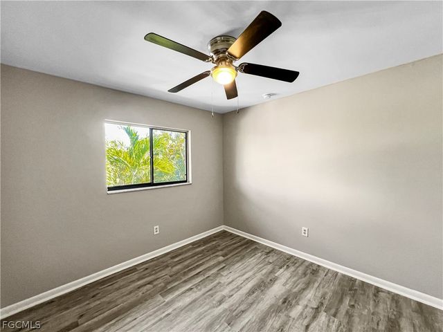 4530 SW 10th AVE 201, Cape Coral, FL 33914