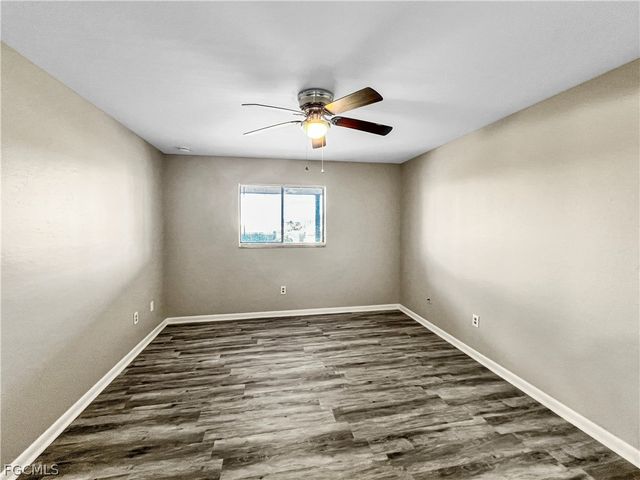 4530 SW 10th AVE 201, Cape Coral, FL 33914