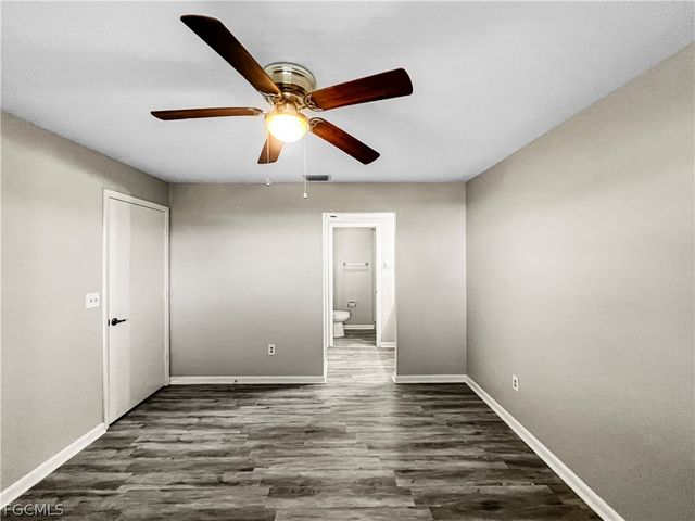 4530 SW 10th AVE 201, Cape Coral, FL 33914