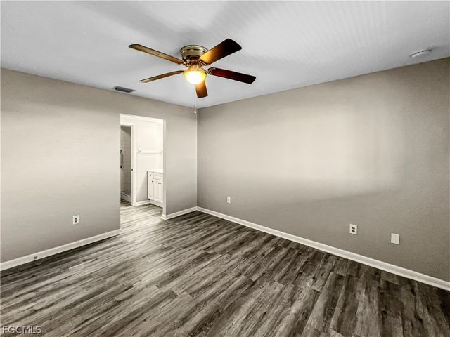 4530 SW 10th AVE 201, Cape Coral, FL 33914