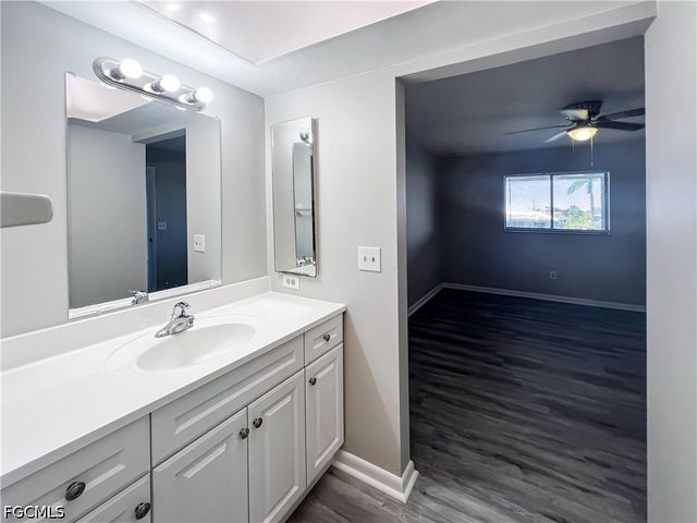 4530 SW 10th AVE 201, Cape Coral, FL 33914