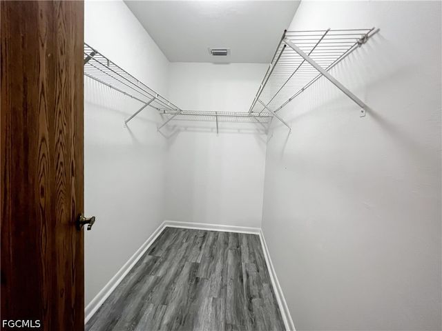 4530 SW 10th AVE 201, Cape Coral, FL 33914