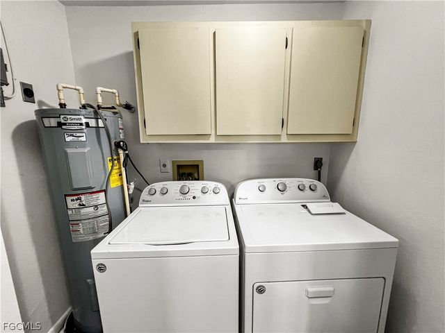 4530 SW 10th AVE 201, Cape Coral, FL 33914