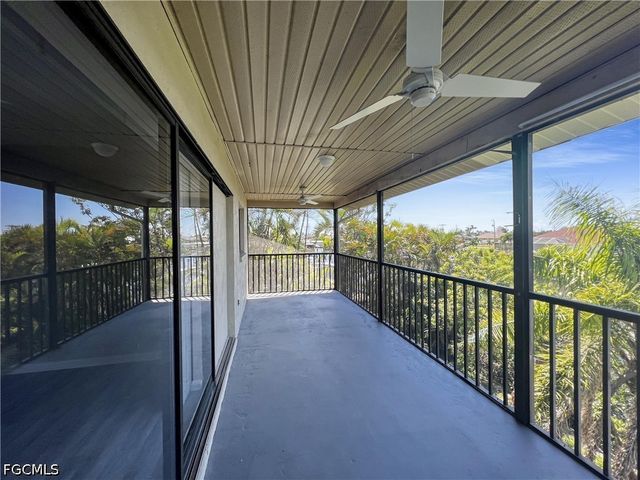 4530 SW 10th AVE 201, Cape Coral, FL 33914