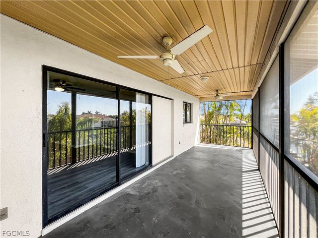 4530 SW 10th AVE 201, Cape Coral, FL 33914