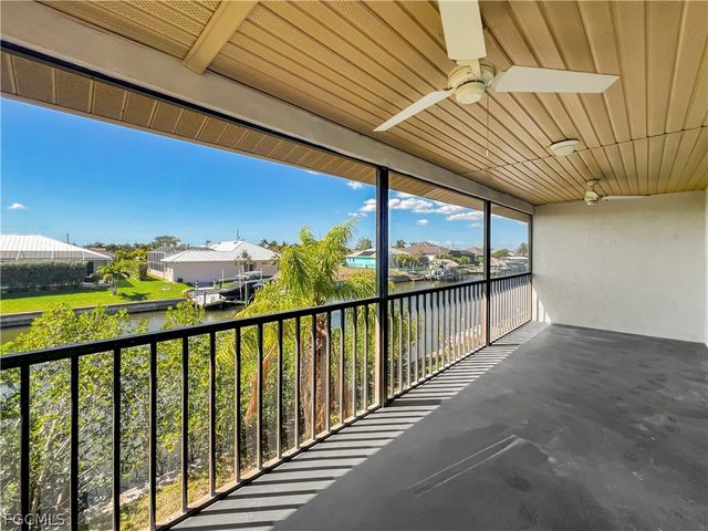 4530 SW 10th AVE 201, Cape Coral, FL 33914