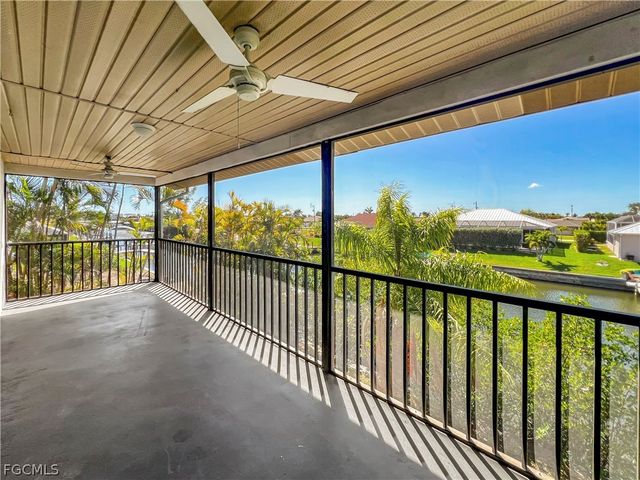 4530 SW 10th AVE 201, Cape Coral, FL 33914