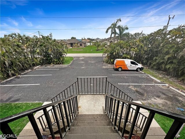 4530 SW 10th AVE 201, Cape Coral, FL 33914