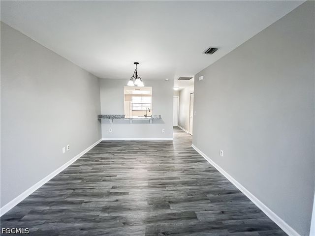 4530 SW 10th AVE 201, Cape Coral, FL 33914