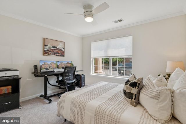 404 RIDGEPOINT PL #404-12, Gaithersburg, MD 20878