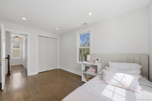 30 Rossmore Avenue, Bronxville, NY 10708