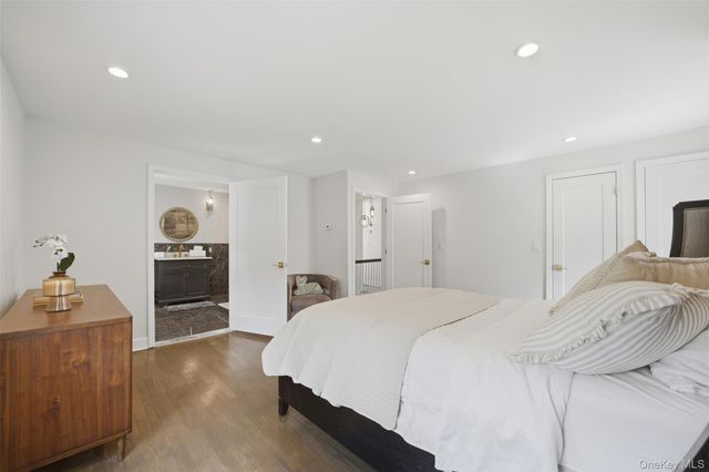 30 Rossmore Avenue, Bronxville, NY 10708