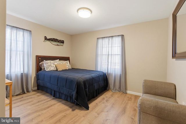 96 LAKE SUPERIOR DR, Tuckerton, NJ 08087