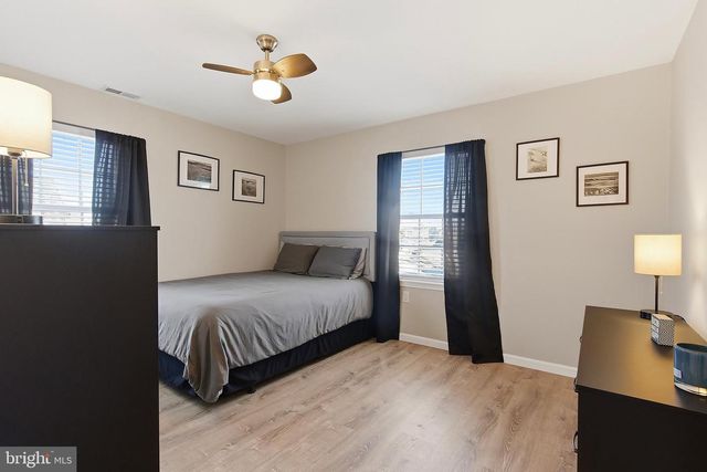 96 LAKE SUPERIOR DR, Tuckerton, NJ 08087