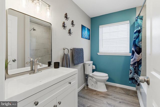 96 LAKE SUPERIOR DR, Tuckerton, NJ 08087