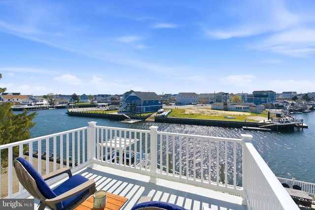 96 LAKE SUPERIOR DR, Tuckerton, NJ 08087