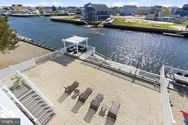 96 LAKE SUPERIOR DR, Tuckerton, NJ 08087