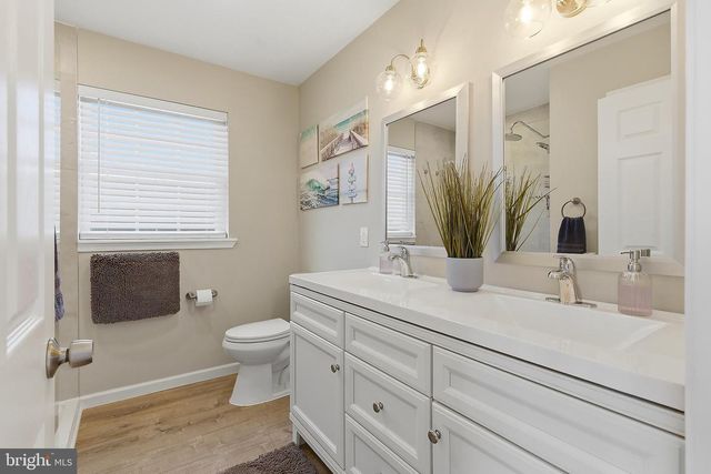 96 LAKE SUPERIOR DR, Tuckerton, NJ 08087
