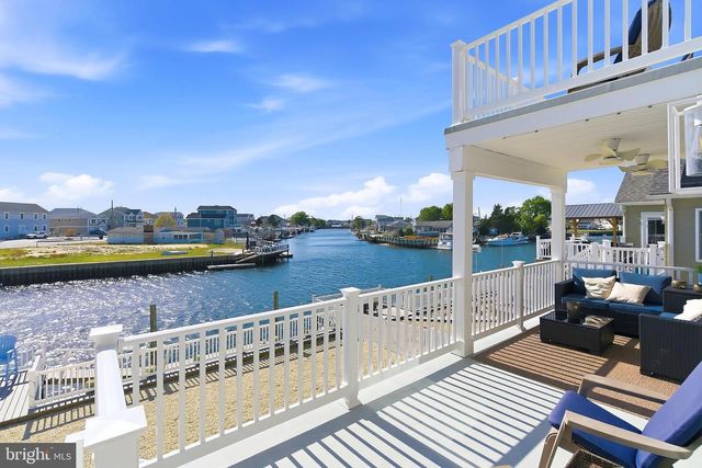 96 LAKE SUPERIOR DR, Tuckerton, NJ 08087
